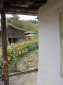 12814:31 - Exceptional offer - cheap Bulgarian house good condition Popovo