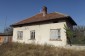 12819:2 - Bulgarian house in good livable condition Vratsa region 