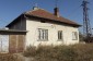 12819:1 - Bulgarian house in good livable condition Vratsa region 