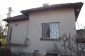 12819:9 - Bulgarian house in good livable condition Vratsa region 