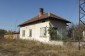 12819:4 - Bulgarian house in good livable condition Vratsa region 