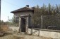 12819:6 - Bulgarian house in good livable condition Vratsa region 