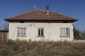 12819:3 - Bulgarian house in good livable condition Vratsa region 