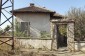 12819:5 - Bulgarian house in good livable condition Vratsa region 