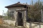 12819:7 - Bulgarian house in good livable condition Vratsa region 