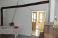 12819:21 - Bulgarian house in good livable condition Vratsa region 