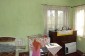 12819:24 - Bulgarian house in good livable condition Vratsa region 