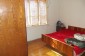 12819:30 - Bulgarian house in good livable condition Vratsa region 