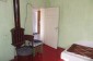 12819:27 - Bulgarian house in good livable condition Vratsa region 