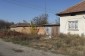 12819:40 - Bulgarian house in good livable condition Vratsa region 