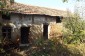 12819:37 - Bulgarian house in good livable condition Vratsa region 