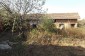 12819:36 - Bulgarian house in good livable condition Vratsa region 