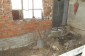 12819:44 - Bulgarian house in good livable condition Vratsa region 