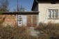 12819:41 - Bulgarian house in good livable condition Vratsa region 