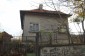 12822:7 - An old Bulgarian property for sale  spacious garden Vratsa 