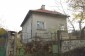 12822:6 - An old Bulgarian property for sale  spacious garden Vratsa 
