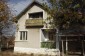 12822:5 - An old Bulgarian property for sale  spacious garden Vratsa 