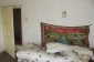 12822:24 - An old Bulgarian property for sale  spacious garden Vratsa 