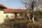 12822:40 - An old Bulgarian property for sale  spacious garden Vratsa 