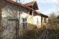 12822:45 - An old Bulgarian property for sale  spacious garden Vratsa 
