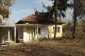 12822:47 - An old Bulgarian property for sale  spacious garden Vratsa 