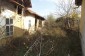 12822:46 - An old Bulgarian property for sale  spacious garden Vratsa 