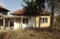 12822:48 - An old Bulgarian property for sale  spacious garden Vratsa 