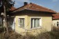 12822:49 - An old Bulgarian property for sale  spacious garden Vratsa 