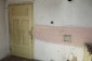 12822:57 - An old Bulgarian property for sale  spacious garden Vratsa 