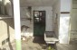 12822:61 - An old Bulgarian property for sale  spacious garden Vratsa 