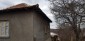 12823:14 - Cheap Bulgarian house with garden 5000sq.m next to lake