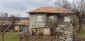 12823:8 - Cheap Bulgarian house with garden 5000sq.m next to lake