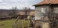 12823:5 - Cheap Bulgarian house with garden 5000sq.m next to lake