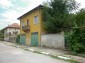12825:4 - Yellow House with two garages in Galatin , Vratsa district 