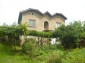 12826:1 - House with marvellous views big barn and big garden near Montana