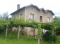 12826:2 - House with marvellous views big barn and big garden near Montana