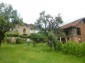 12826:11 - House with marvellous views big barn and big garden near Montana