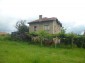 12826:5 - House with marvellous views big barn and big garden near Montana