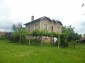 12826:6 - House with marvellous views big barn and big garden near Montana