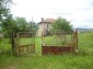 12826:13 - House with marvellous views big barn and big garden near Montana