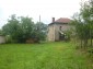 12826:14 - House with marvellous views big barn and big garden near Montana