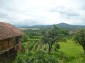 12826:37 - House with marvellous views big barn and big garden near Montana