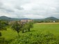 12826:41 - House with marvellous views big barn and big garden near Montana