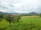 12826:38 - House with marvellous views big barn and big garden near Montana