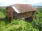 12826:42 - House with marvellous views big barn and big garden near Montana