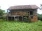 12826:45 - House with marvellous views big barn and big garden near Montana