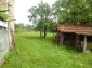 12826:46 - House with marvellous views big barn and big garden near Montana