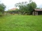 12826:47 - House with marvellous views big barn and big garden near Montana