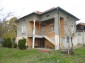 12827:2 - Home offering peaceful and relaxation only 5km from Mezdra 