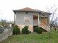 12827:3 - Home offering peaceful and relaxation only 5km from Mezdra 